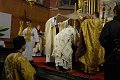 2011.11.18 - b. Salomea - Triduum_77